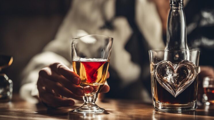 Panduan Praktis Menghindari Minuman Beralkohol untuk Hidup Sehat