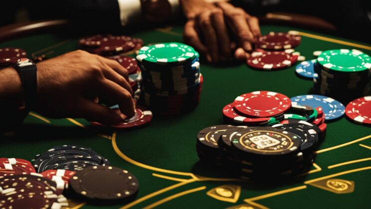 Manfaat dan Panduan Bermain Poker Online di Indonesia