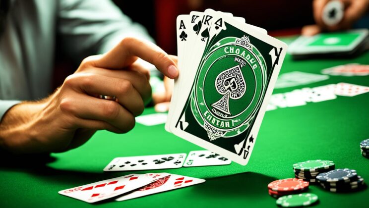 Daftar Agen Poker Resmi Terpercaya di Indonesia