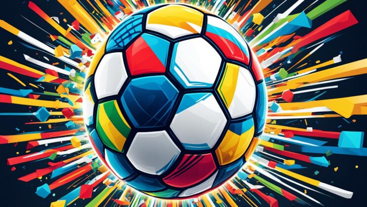 Temukan Situs Taruhan Bola Terbaik di Indonesia