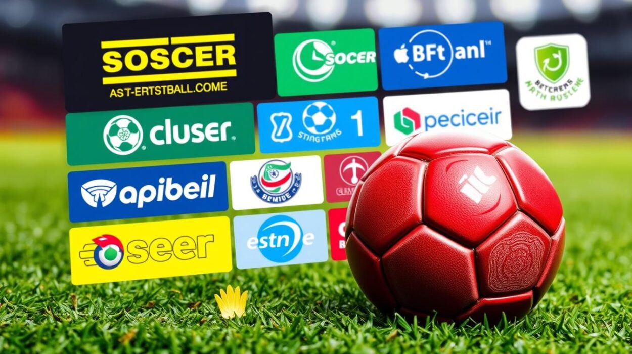 Daftar situs taruhan judi bola resmi